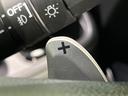 G・Lターボホンダセンシング 純正ナビ バックカメラ 両側電動スライド ホンダセンシング アダプティブクルーズ LEDヘッド オートライト スマートキー ドラレコ ETC プラズマクラスター付オートエアコン 革巻きステアリング(38枚目)