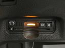 G・Lターボホンダセンシング 純正ナビ バックカメラ 両側電動スライド ホンダセンシング アダプティブクルーズ LEDヘッド オートライト スマートキー ドラレコ ETC プラズマクラスター付オートエアコン 革巻きステアリング(40枚目)