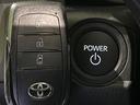 シエンタ ハイブリッドX 登録済未使用車 7人乗 セーフティセンス レーダークルーズ レーントレーシングアシスト パーキングサポートブレーキ 電動ドア LEDヘッド スマートキー オートエアコン 電動格納ミラー スマートキー(6枚目)