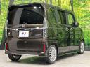 Lターボ 後期 純正8型ナビ バックカメラ 両側電動スライド ホンダセンシング アダプティブクルーズ シートヒーター LEDヘッド オートライト スマートキー ドラレコ ETC 革巻きステアリング パドルシフト(17枚目)