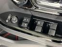 Lターボ 後期 純正8型ナビ バックカメラ 両側電動スライド ホンダセンシング アダプティブクルーズ シートヒーター LEDヘッド オートライト スマートキー ドラレコ ETC 革巻きステアリング パドルシフト(45枚目)