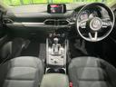 CX-5 XD プロアクティブ 4WD ディーゼル コネクトナビ 全周囲カメラ スマートブレーキサポート レーダークルーズ ブラインドスポットモニター LEDヘッドライト オートライト スマートキー ドラレコ アイドリングストップ 中古車画像_2
