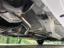 ストライプスＧ　届出済未使用車　スマートアシスト　コーナーセンサー　ウェルカムオープン機能付両側電動スライド　ＬＥＤヘッドライト　オートライト　シートヒーター　スマートキー　アイドリングストップ　オートエアコン（21枚目）