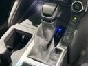 ＶＸ　ディーゼル　純正１２．３型ナビ　１２．３型カラーメーター　ＪＢＬ　全周囲カメラ　トヨタチームメイト　ムーンルーフ　パワーバックドア　黒革　ベンチレーション　シートヒーター　パワーシート　ＬＥＤヘッド（24枚目）