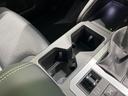 ＶＸ　ディーゼル　純正１２．３型ナビ　１２．３型カラーメーター　ＪＢＬ　全周囲カメラ　トヨタチームメイト　ムーンルーフ　パワーバックドア　黒革　ベンチレーション　シートヒーター　パワーシート　ＬＥＤヘッド（26枚目）