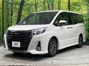Ｓｉ　ダブルバイビー　７人乗　９型ナビ　後席モニター　寒冷地仕様　セーフティセンス　両側電動ドア　クルーズコントロール　バックカメラ　ドラレコ　ＥＴＣ　ＬＥＤヘッド　オートライト　スマートキー　アイドリングストップ　禁煙車（50枚目）
