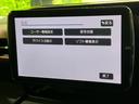 ハイブリッドＸＳ　９型フローティングナビ　セーフティサポート　アダプティブクルーズ　両側電動スライド　シートヒーター　ステアリングヒーター　リアサーキュレーター　パーソナルテーブル　ＬＥＤヘッド　スマートキー　禁煙車（29枚目）