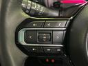 ハイブリッドＸＳ　９型フローティングナビ　セーフティサポート　アダプティブクルーズ　両側電動スライド　シートヒーター　ステアリングヒーター　リアサーキュレーター　パーソナルテーブル　ＬＥＤヘッド　スマートキー　禁煙車（40枚目）