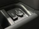 スパーダ　登録済未使用車　純正１１．４型ナビ　パワーバックドア　両側電動スライド　ホンダセンシング　アダプティブクルーズ　ブラインドスポットモニター　シートヒーター　ＬＥＤヘッドライト　スマートキー　禁煙車（33枚目）