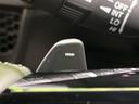 スパーダ　登録済未使用車　純正１１．４型ナビ　パワーバックドア　両側電動スライド　ホンダセンシング　アダプティブクルーズ　ブラインドスポットモニター　シートヒーター　ＬＥＤヘッドライト　スマートキー　禁煙車（40枚目）