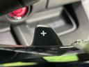スパーダ　登録済未使用車　純正１１．４型ナビ　パワーバックドア　両側電動スライド　ホンダセンシング　アダプティブクルーズ　ブラインドスポットモニター　シートヒーター　ＬＥＤヘッドライト　スマートキー　禁煙車（41枚目）