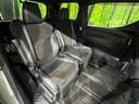 後部座席も気になるようなキズ・汚れやへたり等、大きなダメージはなく、良好な状態です。