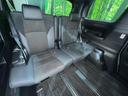３列目シートはもちろん状態良好☆大人でもゆったりと座って頂けますので、大人数でのお出かけもラクラクです♪ご家族で、気の知れた仲間で、ドライブに行くのが楽しみですね♪