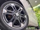 【純正１５インチアルミホイール】外観にマッチした純正アルミホイールを装着しております。各種社外アルミホイールや、スタッドレスタイヤも取扱いしております。是非ご相談ください♪