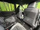 ハイブリッドＳ－Ｚ　純正１０．５型ナビ　後席モニター　快適利便ＰＫＧ　三眼ＬＥＤ　デジタルインナーミラー　ＨＵＤ　ユニバーサルステップ　エレクトロシフトマチック　全周囲カメラ　パワーバックドア　両側電動ドア　オットマン（43枚目）