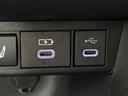 ハイブリッドＺ　８型ＤＡ　セーフティセンス　全周囲カメラ　ブラインドスポットモニター　レーダークルーズ　ＬＥＤヘッドライト　ドラレコ　ＥＴＣ　パワーシート　シートヒーター　スマートキー　ステアリングヒーター（29枚目）