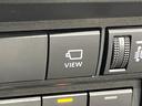 ハイブリッドＺ　８型ＤＡ　セーフティセンス　全周囲カメラ　ブラインドスポットモニター　レーダークルーズ　ＬＥＤヘッドライト　ドラレコ　ＥＴＣ　パワーシート　シートヒーター　スマートキー　ステアリングヒーター（34枚目）