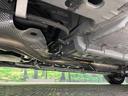 Ｚ　純正８型ナビ　全周囲カメラ　ブラインドスポットモニター　モデリスタアルミホイール　セーフティセンス　レーダークルーズ　ＬＥＤヘッド　オートライト　シートヒーター　スマートキー　ステアリングヒーター（21枚目）
