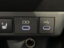 Ｚ　純正８型ナビ　全周囲カメラ　ブラインドスポットモニター　モデリスタアルミホイール　セーフティセンス　レーダークルーズ　ＬＥＤヘッド　オートライト　シートヒーター　スマートキー　ステアリングヒーター（28枚目）