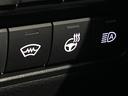 Ｚ　純正８型ナビ　全周囲カメラ　ブラインドスポットモニター　モデリスタアルミホイール　セーフティセンス　レーダークルーズ　ＬＥＤヘッド　オートライト　シートヒーター　スマートキー　ステアリングヒーター（38枚目）