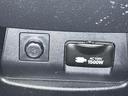 Ｇ　ハイブリッド　純正９型ナビ　バックカメラ　ＡＣ１００Ｖ　ＬＥＤヘッドライト　シーケンシャルターン　セーフティセンス　レーダークルーズ　ブラインドスポットモニター　シートヒーター　スマートキー　禁煙車（31枚目）