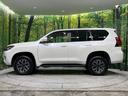 ＴＸ　後期　ディーゼル　Ｔコネクト９型ナビ　全周囲カメラ　７人乗　セーフティセンス　レーダークルーズ　クリアランスソナー　パーキングサポートブレーキ　ＬＥＤヘッド　オートライト　スマートキー　ドラレコ（54枚目）