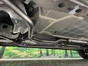 ハイブリッドＧ　届出済未使用車　セーフティサポート　アダプティブクルーズ　リアパーキングセンサー　ＬＥＤヘッドライト　オートライト　スマートキー　シートヒーター　オートエアコン　ステアリングスイッチ　電動格納ミラー（21枚目）