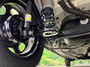 ハイブリッドＧ　届出済未使用車　セーフティサポート　アダプティブクルーズ　リアパーキングセンサー　ＬＥＤヘッドライト　オートライト　スマートキー　シートヒーター　オートエアコン　ステアリングスイッチ　電動格納ミラー（23枚目）