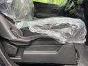 ハイブリッドＧ　届出済未使用車　セーフティサポート　アダプティブクルーズ　リアパーキングセンサー　ＬＥＤヘッドライト　オートライト　スマートキー　シートヒーター　オートエアコン　ステアリングスイッチ　電動格納ミラー（41枚目）