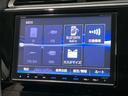 Ｇ　ホンダセンシング　純正８型ナビ　フルセグ　バックカメラ　ホンダセンシング　アダプティブクルーズ　ＬＥＤヘッドライト　オートライト　スマートキー　プラズマクラスター付オートエアコン　ステアリングスイッチ　ＥＴＣ　ドラレコ（26枚目）