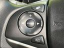 Ｇ　ホンダセンシング　純正８型ナビ　フルセグ　バックカメラ　ホンダセンシング　アダプティブクルーズ　ＬＥＤヘッドライト　オートライト　スマートキー　プラズマクラスター付オートエアコン　ステアリングスイッチ　ＥＴＣ　ドラレコ（35枚目）