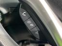Ｇ　ホンダセンシング　純正８型ナビ　フルセグ　バックカメラ　ホンダセンシング　アダプティブクルーズ　ＬＥＤヘッドライト　オートライト　スマートキー　プラズマクラスター付オートエアコン　ステアリングスイッチ　ＥＴＣ　ドラレコ（36枚目）