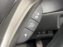 Ｇ　ホンダセンシング　純正８型ナビ　フルセグ　バックカメラ　ホンダセンシング　アダプティブクルーズ　ＬＥＤヘッドライト　オートライト　スマートキー　プラズマクラスター付オートエアコン　ステアリングスイッチ　ＥＴＣ　ドラレコ（37枚目）
