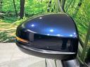 Ｇ　ホンダセンシング　純正８型ナビ　フルセグ　バックカメラ　ホンダセンシング　アダプティブクルーズ　ＬＥＤヘッドライト　オートライト　スマートキー　プラズマクラスター付オートエアコン　ステアリングスイッチ　ＥＴＣ　ドラレコ（49枚目）