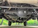 ＪＣ　４ＷＤ　ＭＴ　純正８型ナビ　バックカメラ　セーフティサポート　クルーズコントロール　リアパーキングセンサー　ＬＥＤヘッドライト　オートライト　シートヒーター　スマートキー　ＥＴＣ　革巻きステアリング（19枚目）