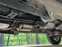 ＪＣ　４ＷＤ　ＭＴ　純正８型ナビ　バックカメラ　セーフティサポート　クルーズコントロール　リアパーキングセンサー　ＬＥＤヘッドライト　オートライト　シートヒーター　スマートキー　ＥＴＣ　革巻きステアリング（21枚目）