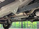 ＪＣ　４ＷＤ　ＭＴ　純正８型ナビ　バックカメラ　セーフティサポート　クルーズコントロール　リアパーキングセンサー　ＬＥＤヘッドライト　オートライト　シートヒーター　スマートキー　ＥＴＣ　革巻きステアリング（22枚目）