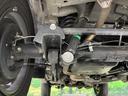 ＪＣ　４ＷＤ　ＭＴ　純正８型ナビ　バックカメラ　セーフティサポート　クルーズコントロール　リアパーキングセンサー　ＬＥＤヘッドライト　オートライト　シートヒーター　スマートキー　ＥＴＣ　革巻きステアリング（23枚目）