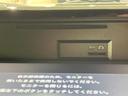 ＪＣ　４ＷＤ　ＭＴ　純正８型ナビ　バックカメラ　セーフティサポート　クルーズコントロール　リアパーキングセンサー　ＬＥＤヘッドライト　オートライト　シートヒーター　スマートキー　ＥＴＣ　革巻きステアリング（29枚目）