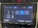 プレミアム　後期　ムーンルーフ　ＴＲＤエアロ　純正９型ナビ　バックカメラ　パワーバックドア　三眼ＬＥＤ　シーケンシャルターン　セーフティセンス　レーダークルーズ　パワーシート　スマートキー　アイドリングストップ（29枚目）