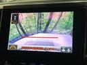 2.5S 後期 純正9型ディスプレイオーディオ 後席モニター セーフティセンス レーダークルーズ クリアランスソナー 両側電動スライド バックカメラ LEDヘッド オートライト スマートキー オートエアコン(30枚目)