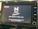 Ｎ－ＢＯＸカスタム Ｌ　後期　純正８型ナビ　バックカメラ　ホンダセンシング　アダプティブクルーズ　片側電動スライド　パーキングセンサー　ＬＥＤヘッド　オートライト　シートヒーター　スマートキー　アイドリングストップ（4枚目）
