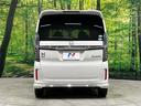 Ｌ　後期　純正８型ナビ　バックカメラ　ホンダセンシング　アダプティブクルーズ　片側電動スライド　パーキングセンサー　ＬＥＤヘッド　オートライト　シートヒーター　スマートキー　アイドリングストップ（15枚目）