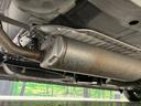 Ｌ　後期　純正８型ナビ　バックカメラ　ホンダセンシング　アダプティブクルーズ　片側電動スライド　パーキングセンサー　ＬＥＤヘッド　オートライト　シートヒーター　スマートキー　アイドリングストップ（22枚目）