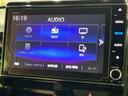 Ｌ　後期　純正８型ナビ　バックカメラ　ホンダセンシング　アダプティブクルーズ　片側電動スライド　パーキングセンサー　ＬＥＤヘッド　オートライト　シートヒーター　スマートキー　アイドリングストップ（26枚目）