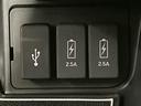 Ｌ　後期　純正８型ナビ　バックカメラ　ホンダセンシング　アダプティブクルーズ　片側電動スライド　パーキングセンサー　ＬＥＤヘッド　オートライト　シートヒーター　スマートキー　アイドリングストップ（29枚目）