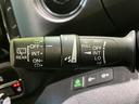 Ｌ　後期　純正８型ナビ　バックカメラ　ホンダセンシング　アダプティブクルーズ　片側電動スライド　パーキングセンサー　ＬＥＤヘッド　オートライト　シートヒーター　スマートキー　アイドリングストップ（32枚目）