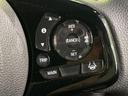Ｌ　後期　純正８型ナビ　バックカメラ　ホンダセンシング　アダプティブクルーズ　片側電動スライド　パーキングセンサー　ＬＥＤヘッド　オートライト　シートヒーター　スマートキー　アイドリングストップ（35枚目）