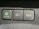 Ｌ　後期　純正８型ナビ　バックカメラ　ホンダセンシング　アダプティブクルーズ　片側電動スライド　パーキングセンサー　ＬＥＤヘッド　オートライト　シートヒーター　スマートキー　アイドリングストップ（37枚目）