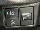 Ｌ　後期　純正８型ナビ　バックカメラ　ホンダセンシング　アダプティブクルーズ　片側電動スライド　パーキングセンサー　ＬＥＤヘッド　オートライト　シートヒーター　スマートキー　アイドリングストップ（39枚目）